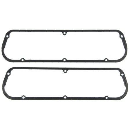 Mahle Performance Valve Cover Gasket Set VS50756
